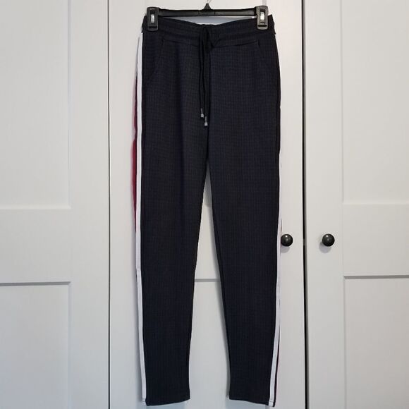 Fuyukai pants   - Picture 2 of 8